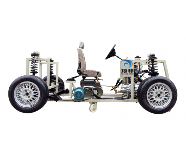 ��ɣ���{2000�C�ϵױP��Ӗ(x��n)�_