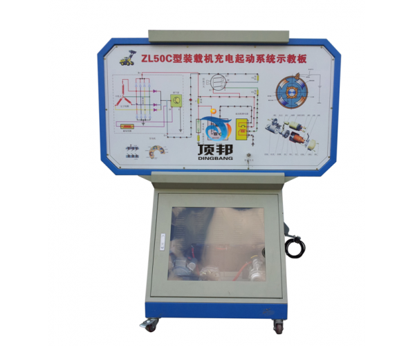 �b�d�C(j��)�������(d��ng)ϵ�y(t��ng)��(sh��)Ӗ(x��n)�_(t��i)