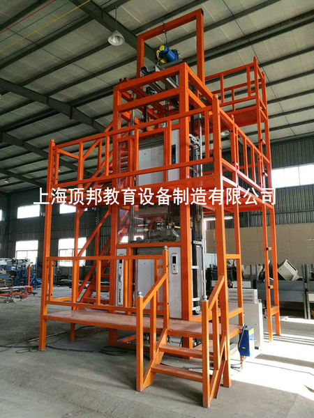 ��ݰ��b�S���c���B(y��ng)��Ӗ(x��n)�����b��