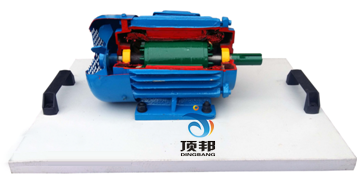 ����늄�(d��ng)�C(j��)����ģ��