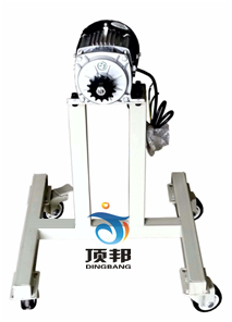 ����늙C(j��)���b�_(t��i)