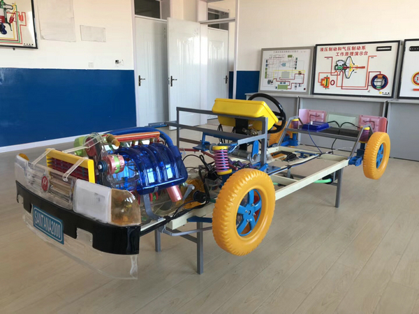 ɣ���{͸����܇ģ��