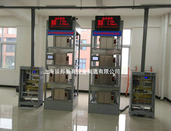 ��ݿ��Ƽ��g(sh��)�C�ό�(sh��)Ӗ(x��n)�b��