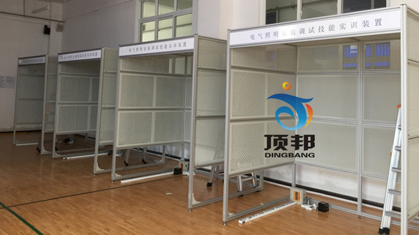 늚������O(sh��)�䰲�b�{(di��o)ԇ���܌�(sh��)Ӗ(x��n)�b��