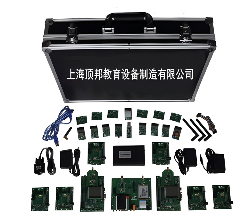 ��(li��n)�W(w��ng)�����