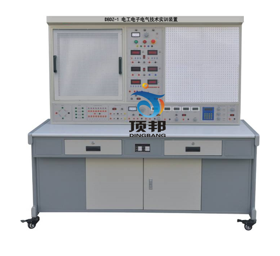 늹����늚⼼�g(sh��)��Ӗ�b��