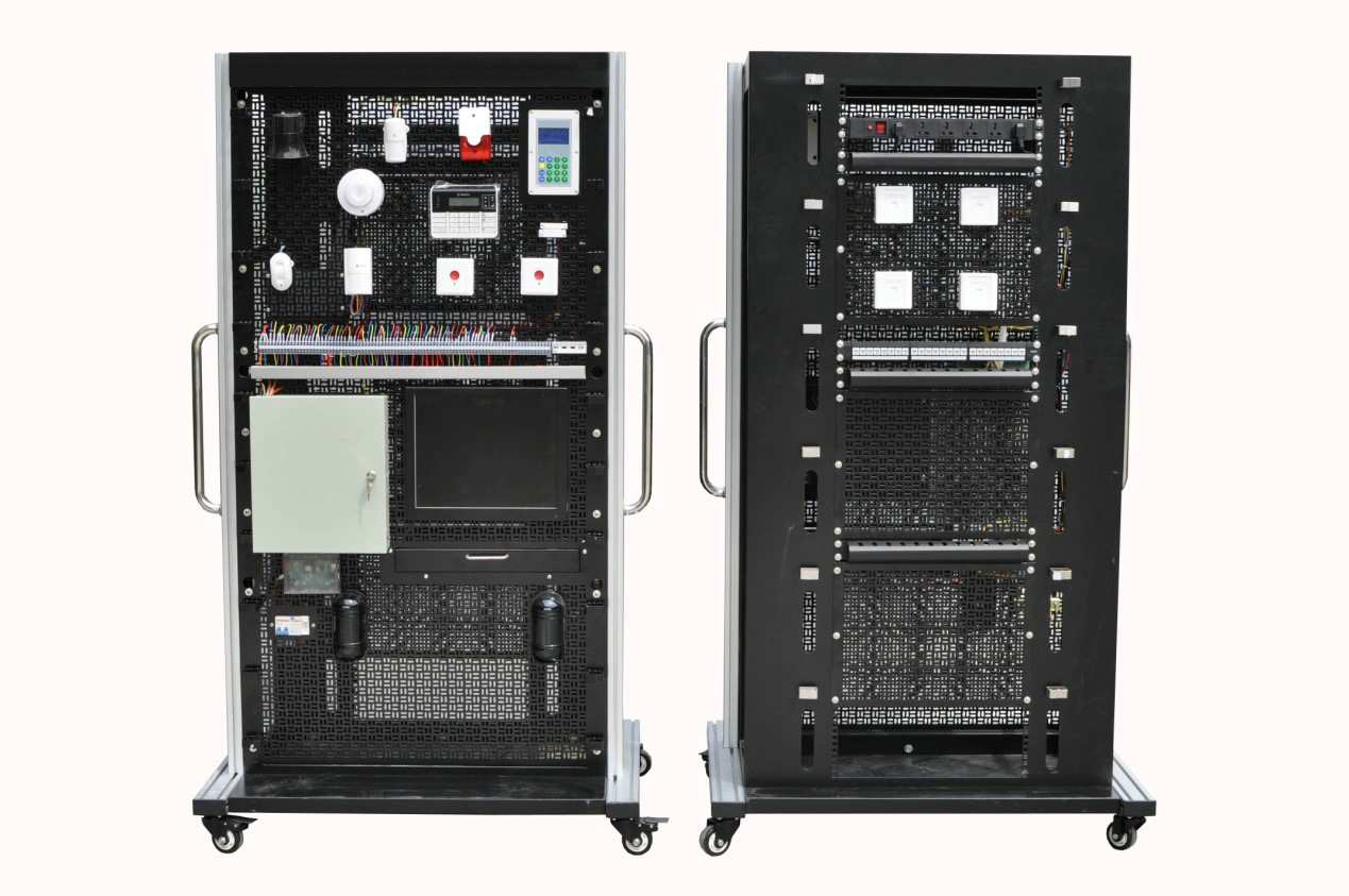 ��������ֈ�ϵ�y(t��ng)��Ӗƽ�_