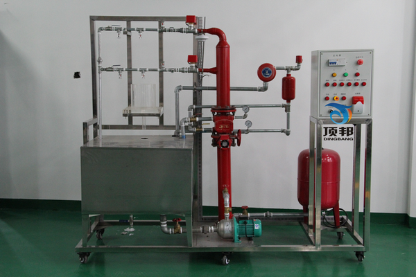 ���ܜ��ϵ�y(t��ng)��Ӗ�b��