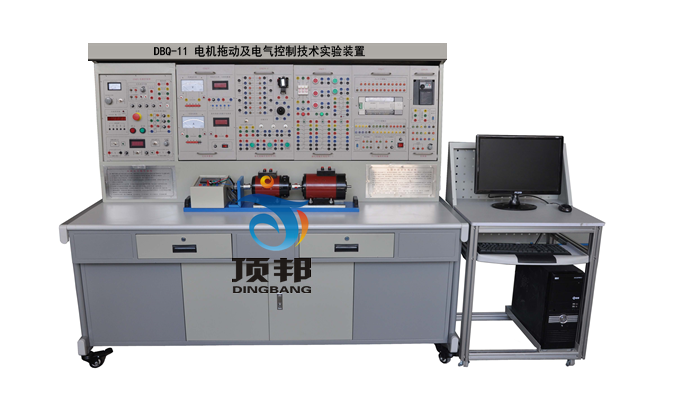 늙C�τӼ�늚���Ƽ��g����b��