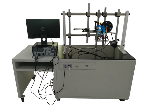 ���S�C(j��)��(g��u)��(chu��ng)�¾C�ό�(sh��)�(y��n)�_(t��i)