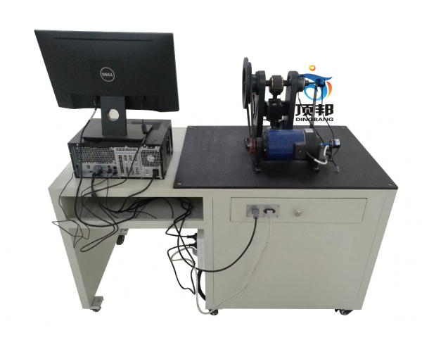 �Cеϵ�y(t��ng)�����W�w݆�{(di��o)�ل�(chu��ng)�½M�ό���_