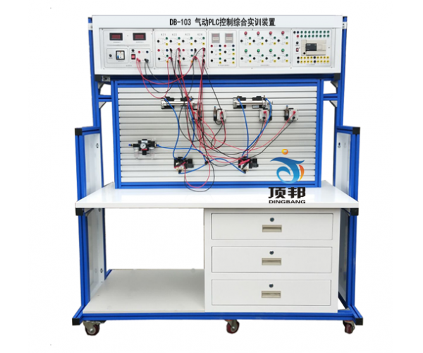 ���(d��ng)PLC���ƾC�ό�(sh��)Ӗ(x��n)�b��