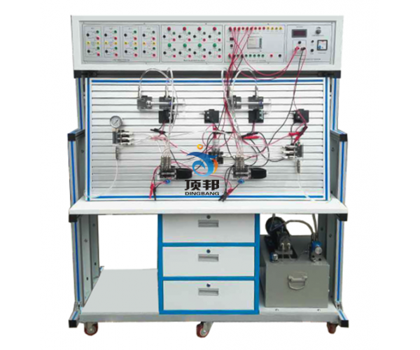 ͸��Һ�������cPLC��Ӗ�b��