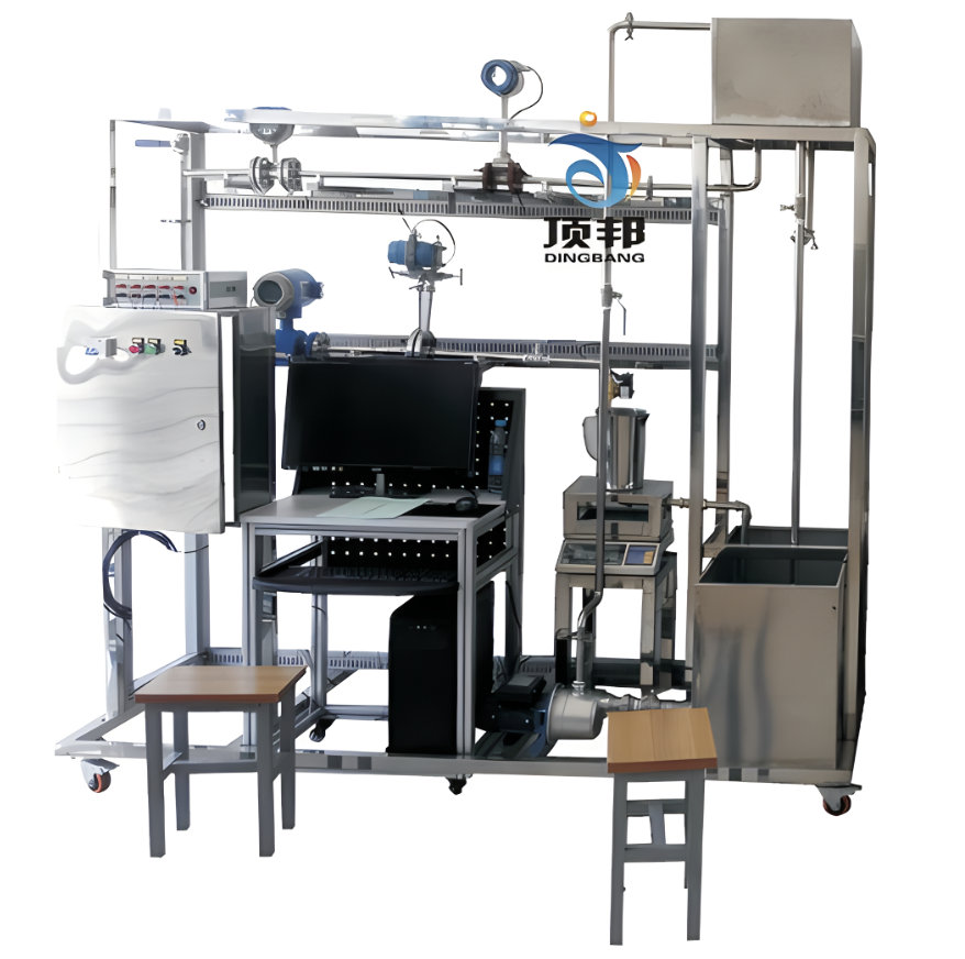 Һ�w�����x���(bi��o)�����ϵ�y(t��ng)