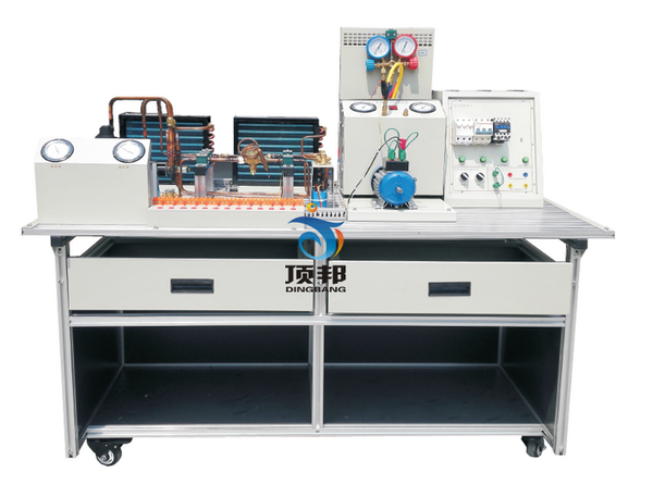 ���ܿ��{(di��o)ϵ�y(t��ng)�c늚⼼�܌�Ӗ(x��n)�O(sh��)��