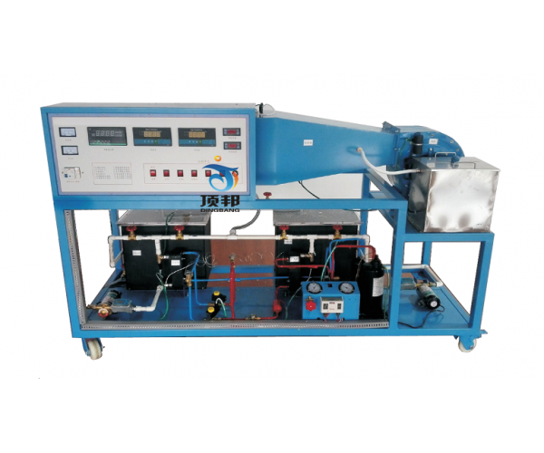 ѭ�h(hu��n)ʽ�՚Ⅲ��(sh��)�{(di��o)��(ji��)�^�̌���b��