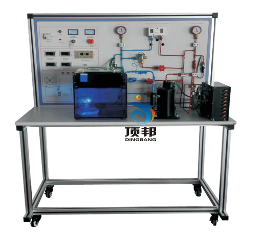 ���{(di��o)��ԭ�팍Ӗ(x��n)�b��