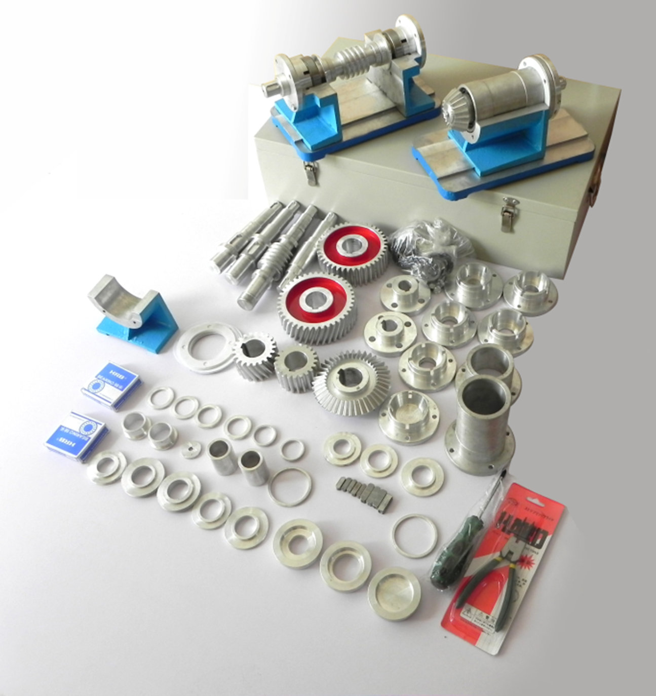 �M��ʽ�Sϵ�Y(ji��)��(g��u)�O(sh��)Ӌ(j��)��(sh��)�(y��n)��