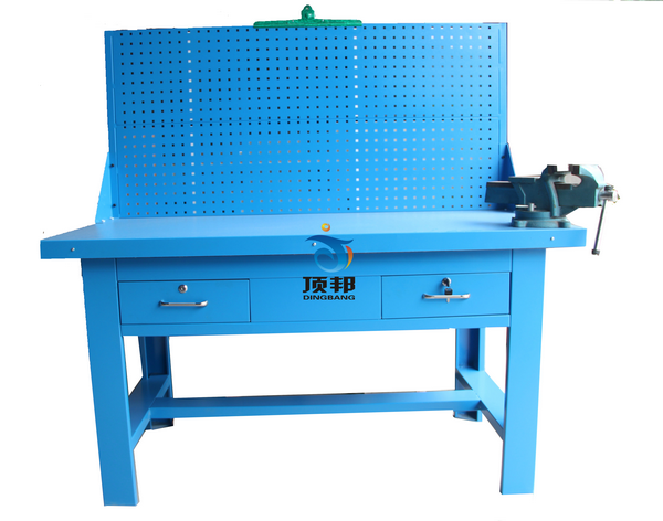 鉗工實(shí)訓(xùn)設(shè)備