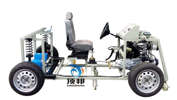 늄�(d��ng)�C(j��)��(d��ng)܇�Ƅ�(d��ng)�������տ��ƌ�(sh��)Ӗ(x��n)ϵ�y(t��ng)