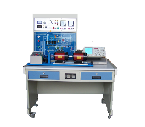 С�������l��ֱ���{(di��o)��ϵ�y(t��ng)��(sh��)Ӗ(x��n)�����b��