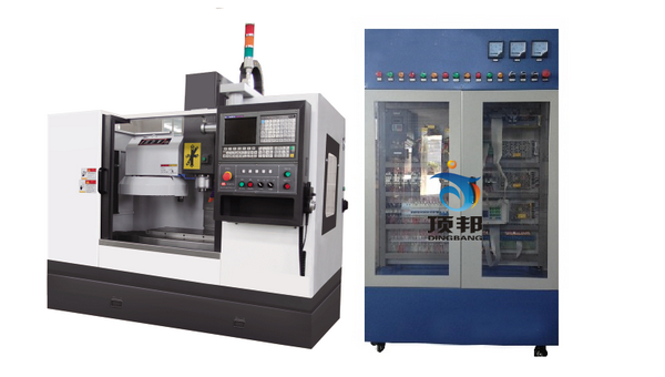 ��(sh��)�ؼӹ�����늚�����c�S�ތ�(sh��)Ӗ(x��n)�����b��