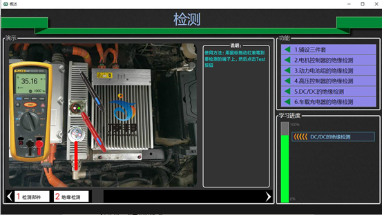 ��늄���܇�߉���ȫ�̌W(xu��)ܛ��