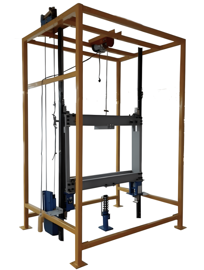 �����������ȫ�Q(li��n)��(d��ng)�C(j��)��(g��u)��(sh��)Ӗ(x��n)�����b��