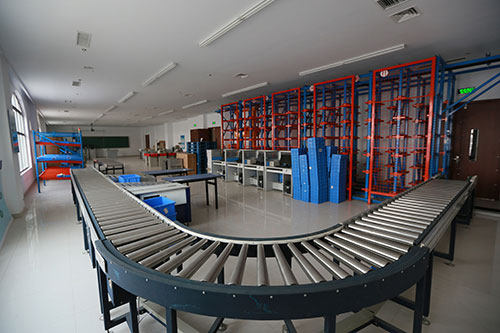 ������(sh��)Ӗ(x��n)�ҽ��O(sh��)����