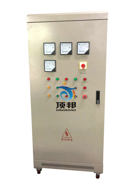 �߼�늹�.���.PLC�C�ό�Ӗ�����b�ã���ʽ��