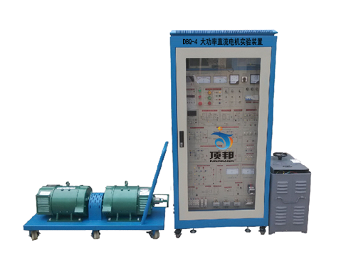 ����ֱ��늙C(j��)��(sh��)�(y��n)�b��