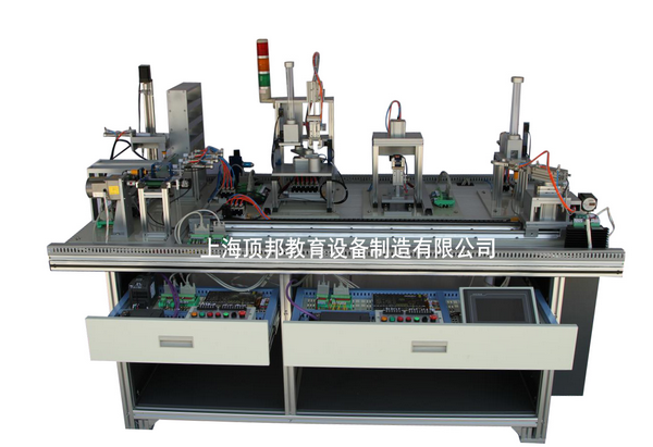 �Ԅ����a����򞌍Ӗ����ԇ��_