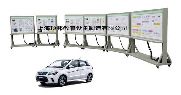 ����Դ��܇�̌Wƽ�_