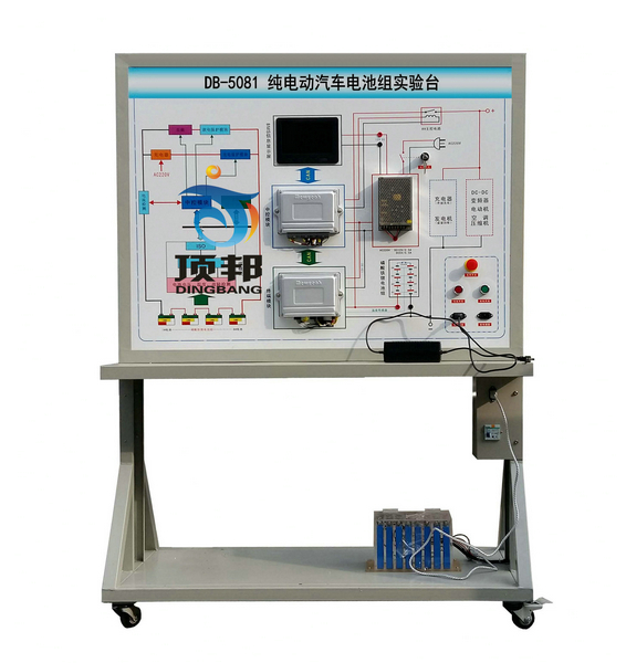 ��늄�(d��ng)��܇늳ؽM��(sh��)�(y��n)�_(t��i)