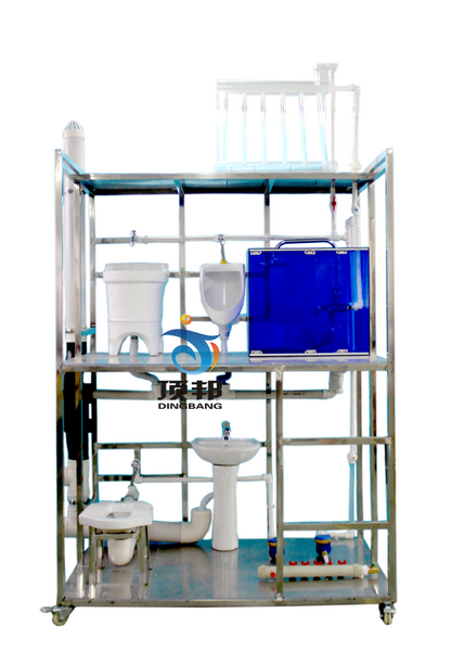 ���ˮ��·���b��(sh��)Ӗ(x��n)�b��