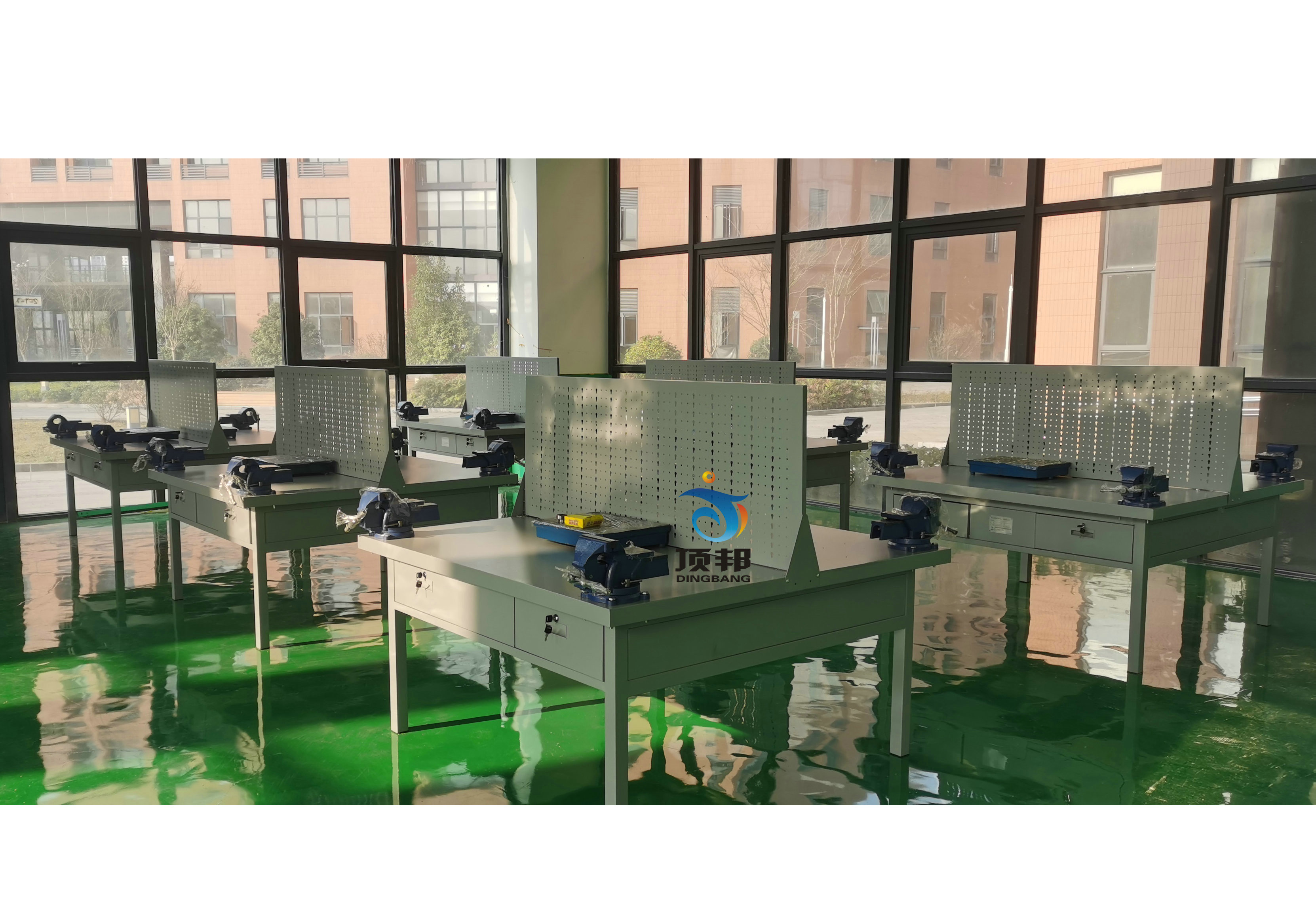 �Q�������_(t��i)