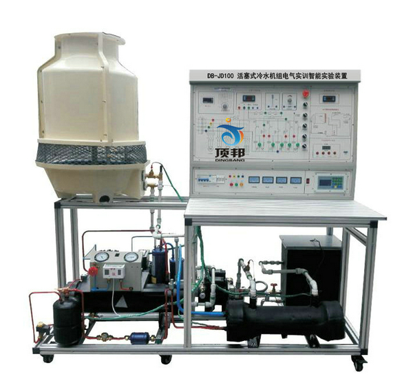 ����ʽ��ˮ�C�M늚⌍Ӗ(x��n)���܌���b��