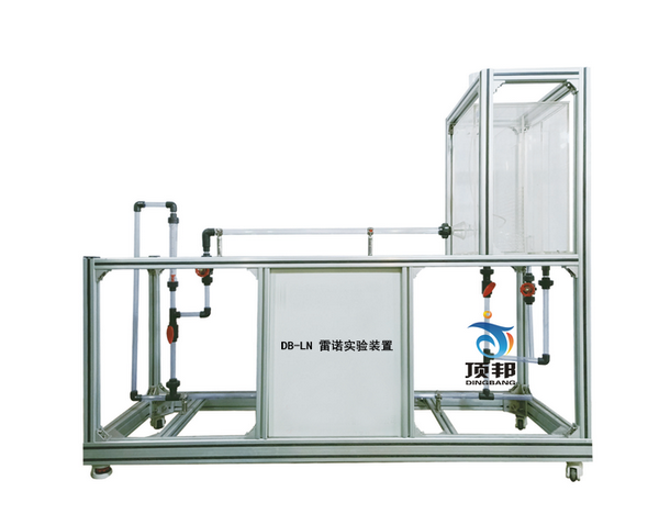 ���Z����b��