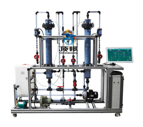 ������̼�����c��������b��