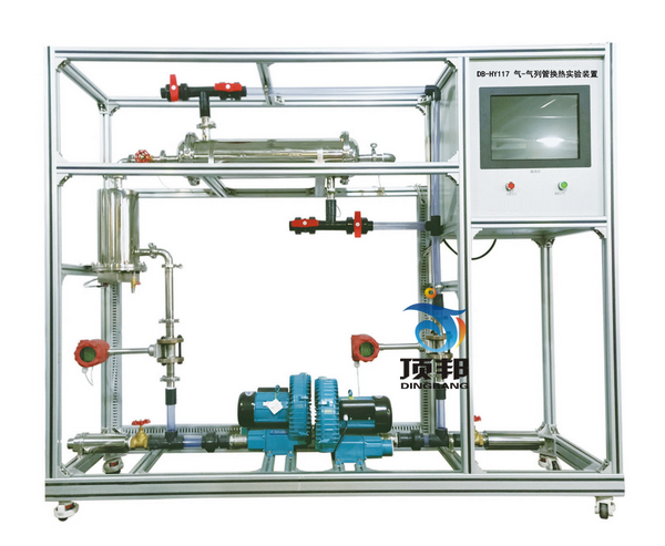 ��-���йܓQ�ግ��b��