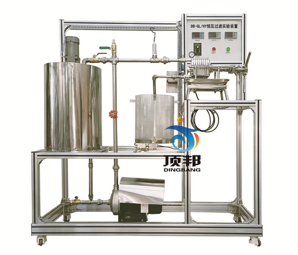 �㉺�^(gu��)�V��(sh��)�(y��n)�b��