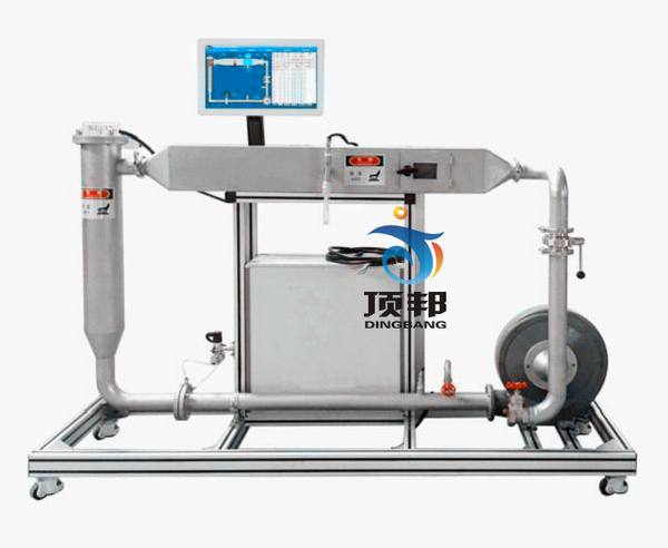 �������(sh��)�(y��n)�b��