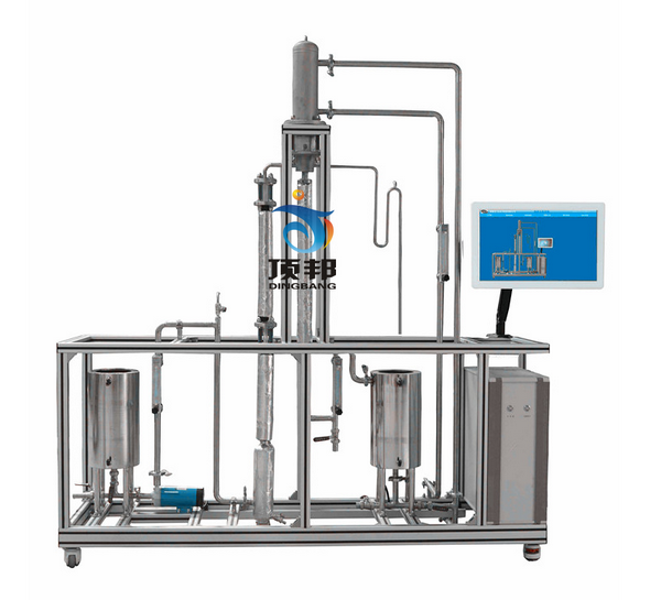 �ι���Ĥ���l(f��)����b��