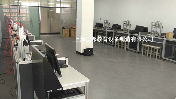 ��Ƭ�C(j��)��(y��ng)�Ì�(sh��)Ӗ(x��n)�����b��