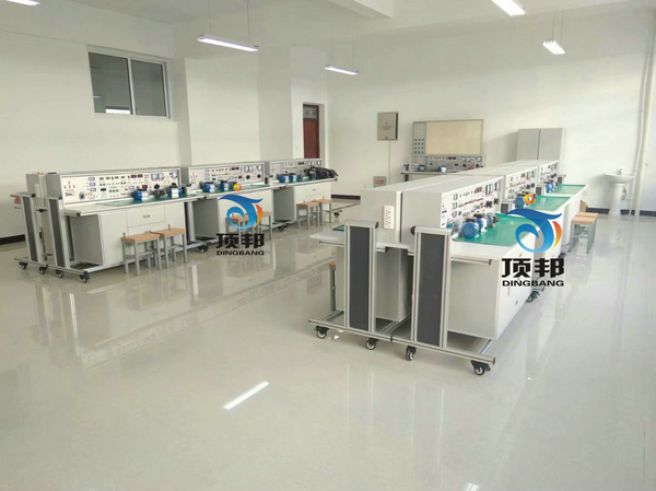 ͨ��늹�����ӡ�����τӣ���ֱ��늙C���ĺ�һ������O(sh��)��