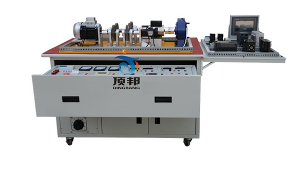 늙C���b�c�\�Йz�y��Ӗ(x��n)�b��