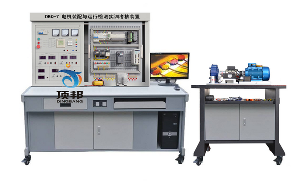 늙C(j��)�b���c�\(y��n)�Йz�y��Ӗ(x��n)�����b��