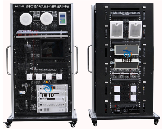 ����̹�������(y��ng)���V��ϵ�y(t��ng)��(sh��)Ӗ(x��n)ƽ�_