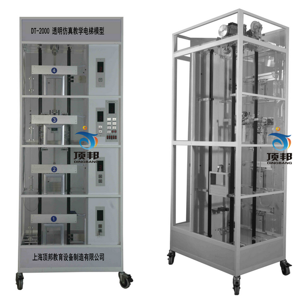 ͸������̌W���ģ��