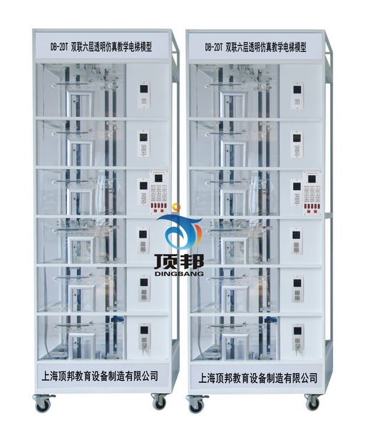 �p(li��n)����͸������̌W(xu��)���ģ��